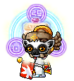 Kuramas
